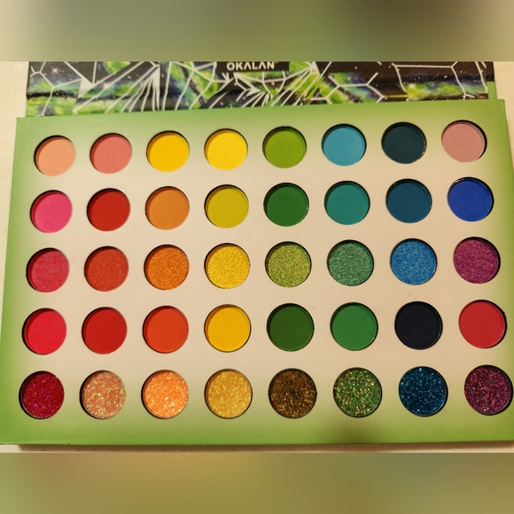 Brand new! Just received but can not use! - Picture 2 of 5